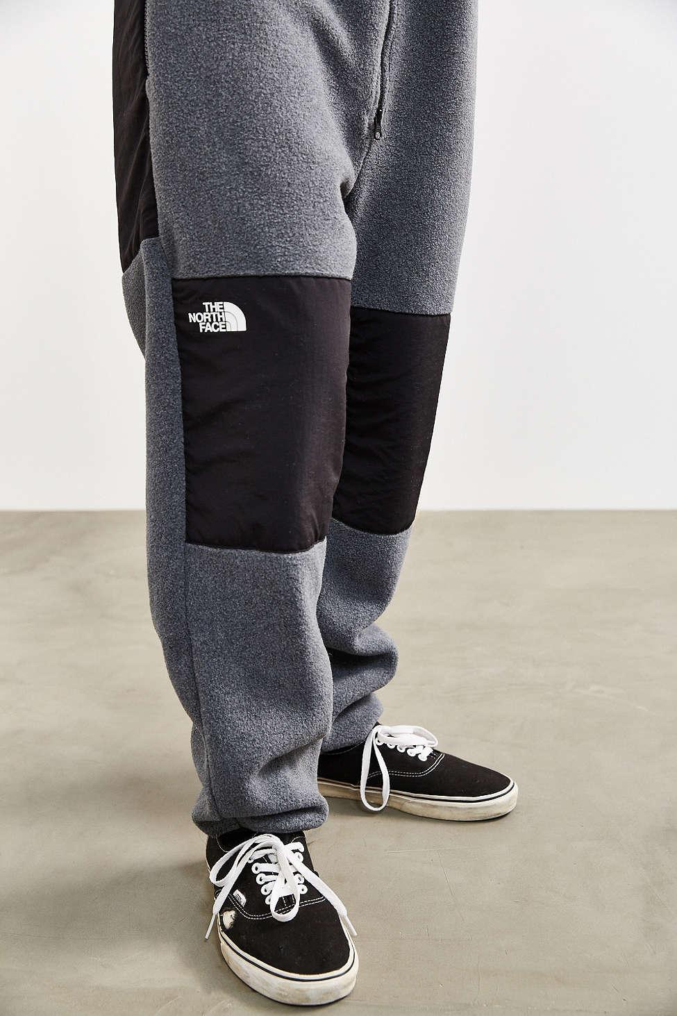 The North Face Homestead Denali Suit for Men | Lyst The North Face Homestead Denali Suit for Men | Lyst